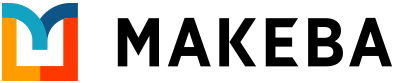 Makeba Logo