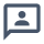 chat icon