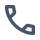 call icon